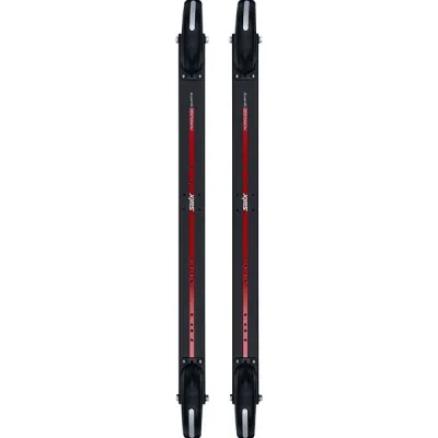 Swix Roadline Skate, kuva 1 / 1