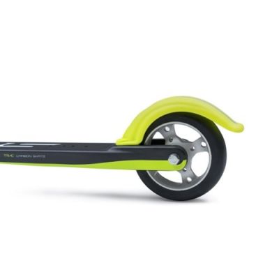 Swix Skate Medium Universal Standard, 2-pack