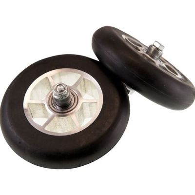 Swix S5E Täydellinen Rengas