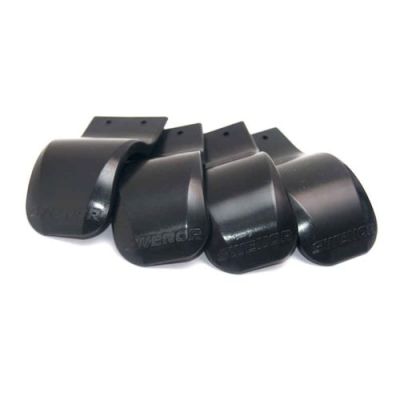 Swenor /Eagle Lokasuojat