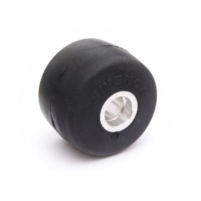 Swenor Finstep Eturengas