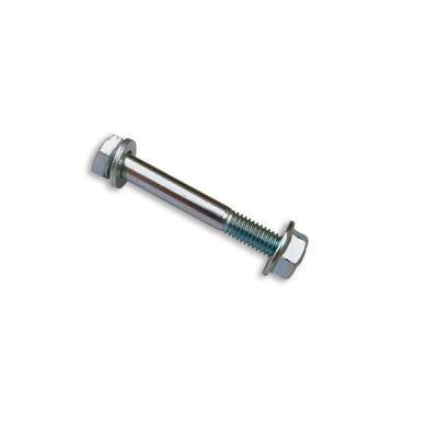 Swenor Boltset Skate Wheel (bolt Locknut And Washer)