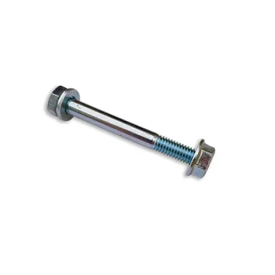 Swenor Skate Elit Boltset Wheel Bolt Locknut And Washer, kuva 1 / 1