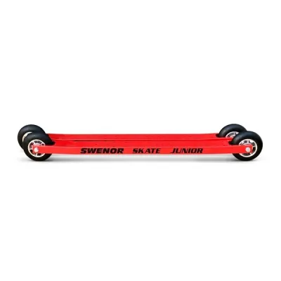 Swenor Skate Junior, kuva 1 / 1