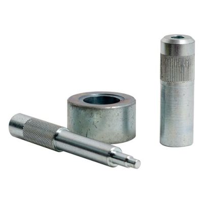 Swenor Työkalusarja Laakerinvaihtoon | Alk. 45,00 €