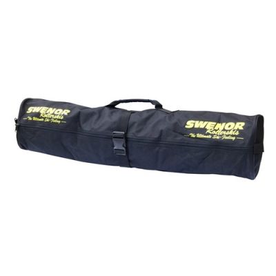 Swenor Rullasuksilaukku