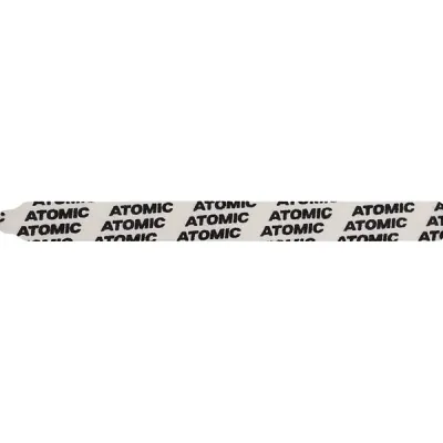 Atomic Skintec Universal Skin, kuva 1 / 1