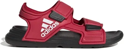 Adidas Altaswim Sandals, kuva 1 / 1