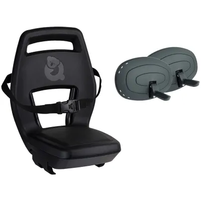Qibbel Junior 6+