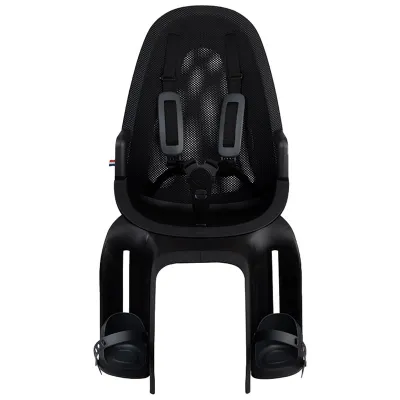 Qibbel Air Black, kuva 1 / 1