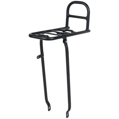 Atran Velo Cargo Mini (Rawbike Modell)