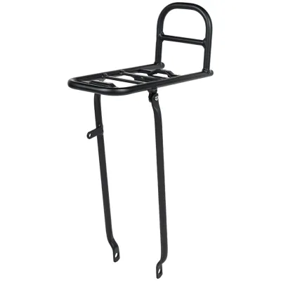 Atran Velo Cargo Mini (Rawbike Modell)