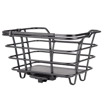 Atran Velo Epic Kori