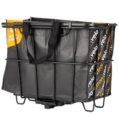 Atran Velo Grocery Kori