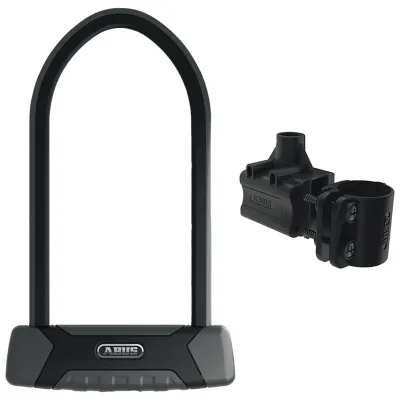 ABUS 540 Granit X-Plus