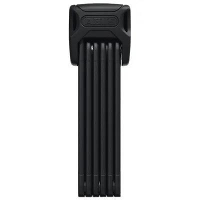 ABUS X-Plus Bordo 6000/90