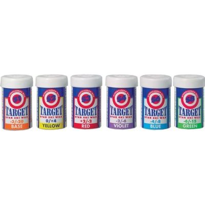 Star Burkvalla | Alk. 7,20 €