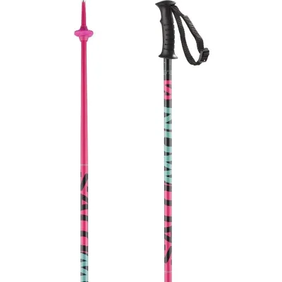 Salomon Kaloo Junior Pink, kuva 1 / 1