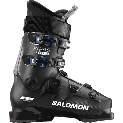 Salomon S/Pro Supra Boa R110 Gw, kuva 1 / 1