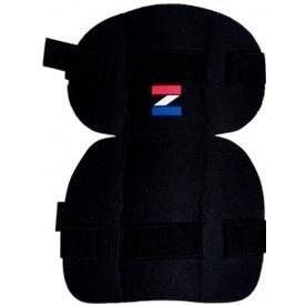 Zandstra Armbågsskydd