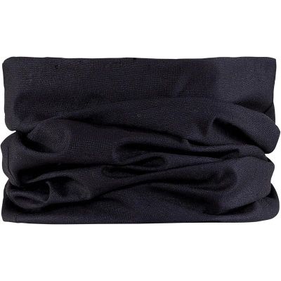 Craft CORE ESSENCE NECK TUBE Black