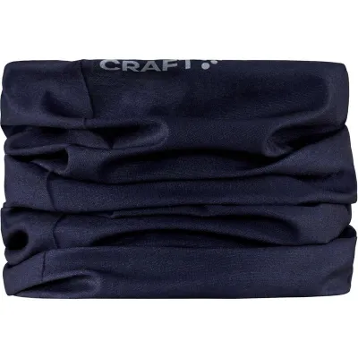 Craft CORE ESSENCE NECK TUBE Blaze