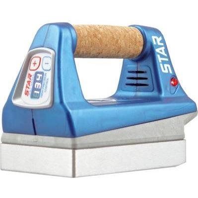 Star Digitalt Vallajärn 90-180 Grader 15 Mm | Alk. 219,57 €