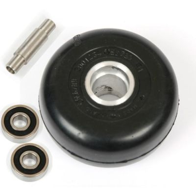 Marwe Classic Eturengas Sis. Jarrulaakerit | Alk. 36,37 €