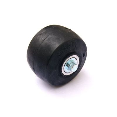 Swenor Finstep Täydellinen Eturengas