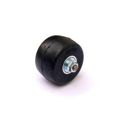 Swenor Carbonfibre Täydellinen Takapyörä