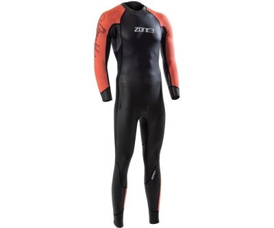 Zone3 Venture Wetsuit Kids
