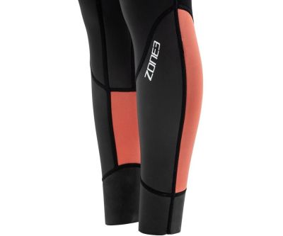 Zone3 Venture Wetsuit Women