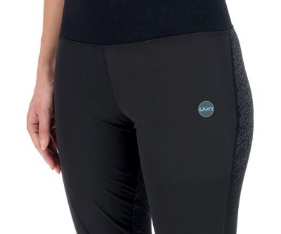 UYN Exceleration Wind Long Pants Women