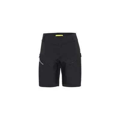 Sail Racing W Spray Tech Shorts, kuva 1 / 1