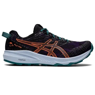 Asics Fuji Lite 3, kuva 1 / 1
