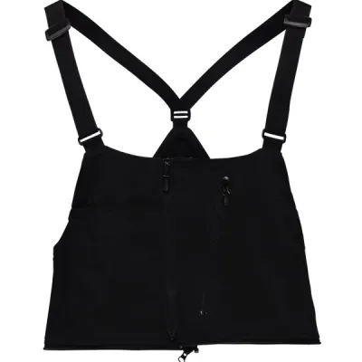 Norrøna Ski/Snowboard Bib M's, kuva 1 / 1