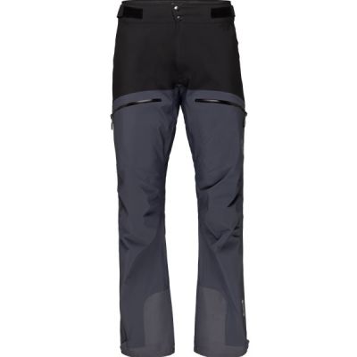 Norrøna Trollveggen Gore-Tex Pro Light Pants M's