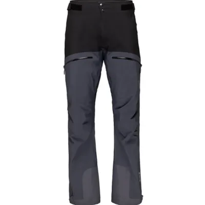 Norrøna Trollveggen Gore-Tex Pro Light Pants M's, kuva 1 / 1