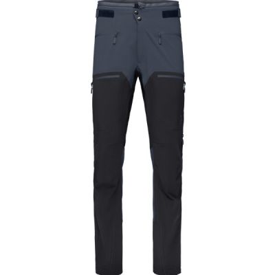 Norrøna Trollveggen Flex1 Pants M's