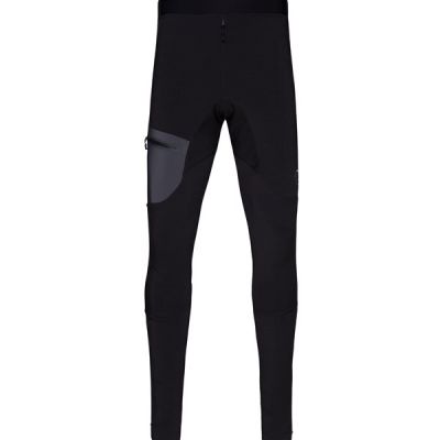 Norrøna Trollveggen Warmwool2 Stretch Tights M's
