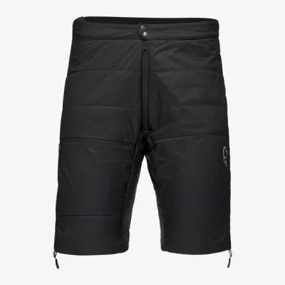 Norrøna Falketind Thermo40 Shorts M's, kuva 1 / 1