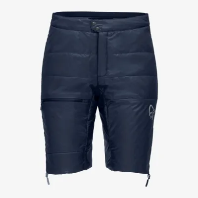 Norrøna Falketind Thermo40 Shorts W's, kuva 1 / 1