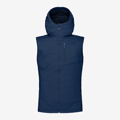 Norrøna Lyngen Alpha90 Vest | Alk. 233,94 €