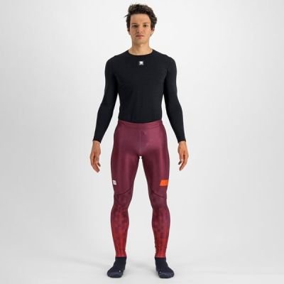 Sportful Squadra Tight