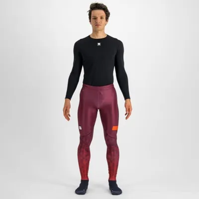 Sportful Squadra Tight, kuva 1 / 1