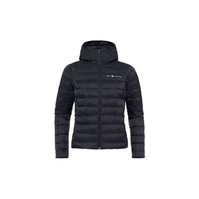 Sail Racing W Spray Down Hood