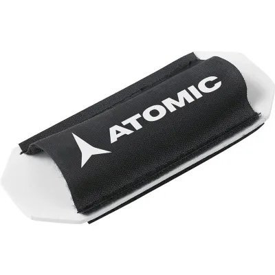 Atomic Nordic Redster SKi Fix 10 Pcs, kuva 1 / 1