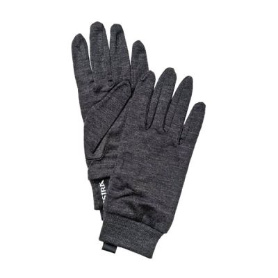Hestra Merino Wool Active Liner Gloves