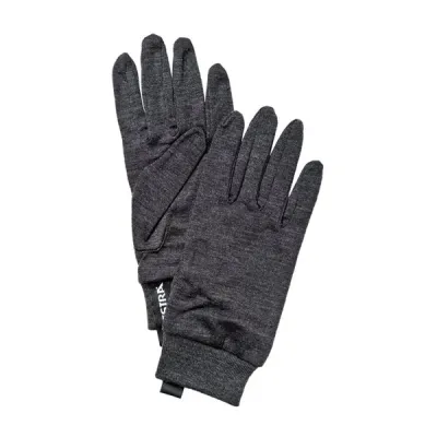 Hestra Merino Wool Active Liner Gloves, kuva 1 / 1