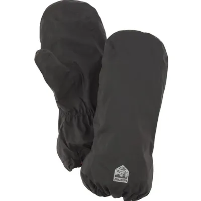 Hestra Seam Sealed - Mitt, kuva 1 / 1